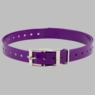 Violet HiFlex Universal 3/4 in. Strap