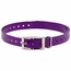 Violet HiFlex Universal 3/4 in. Strap