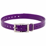 Violet HiFlex Universal 3/4 in. Strap