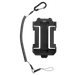Pyke Holster for Garmin Alpha 300i/300/200i/200 Handhelds