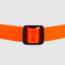 Quick Dawg Quick Release Collar Adjuster Detail