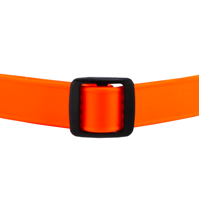 Quick Dawg Quick Release Collar Adjuster Detail