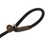 Quick Lead Slip Detail