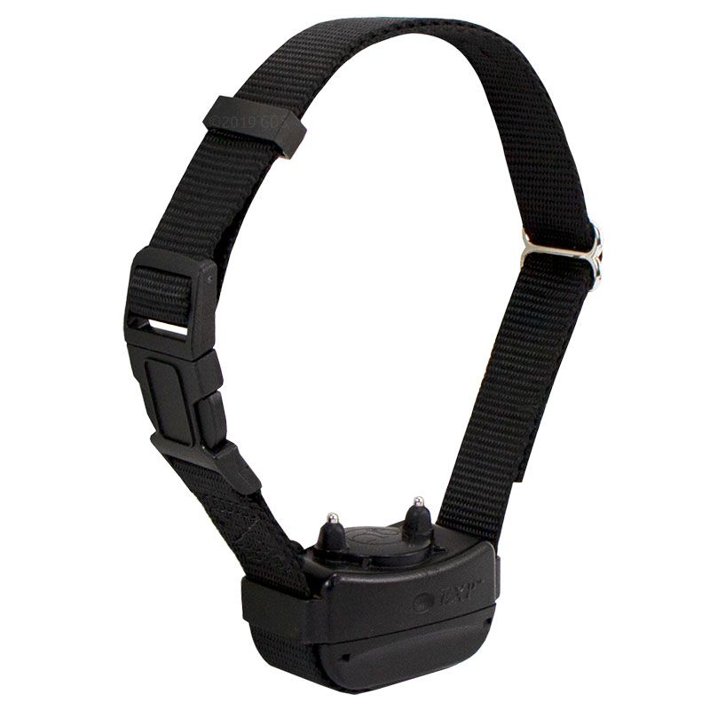 1 in. Quick Release ECollar Straps. 9.99.