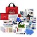 Ready Dog Tactical Canine First Aid / Trauma Kit