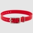Red HiFlex Universal 3/4 in. Strap
