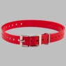 Red HiFlex Universal 3/4 in. Strap