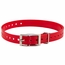Red HiFlex Universal 3/4 in. Strap