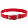 Red HiFlex Universal 3/4 in. Strap