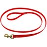 Red Leash