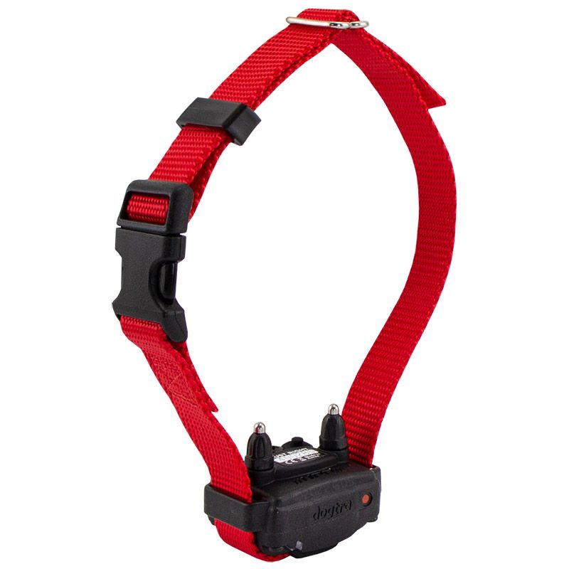 3/4 in. Quick Release ECollar Straps. 10.99.