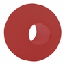 RED Super Throw Retrieving Dummy Grip Knob