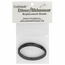 Replacement Bands Packaging Detail
