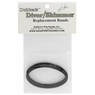 Replacement Bands Packaging Detail