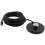 Replacement Base for Long Range MagMount Antenna