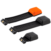  shop Replacement Flex Bands for Garmin Collars