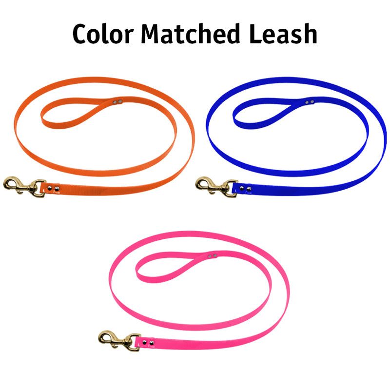 Gun Dog Puppy Essentials Kit. 106.39.