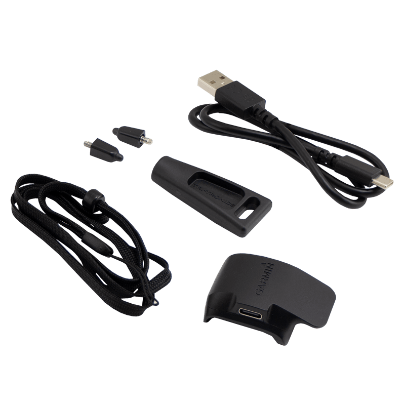 Garmin DELTA SE Remote Training Collar. 199.99. FREE Shipping US48