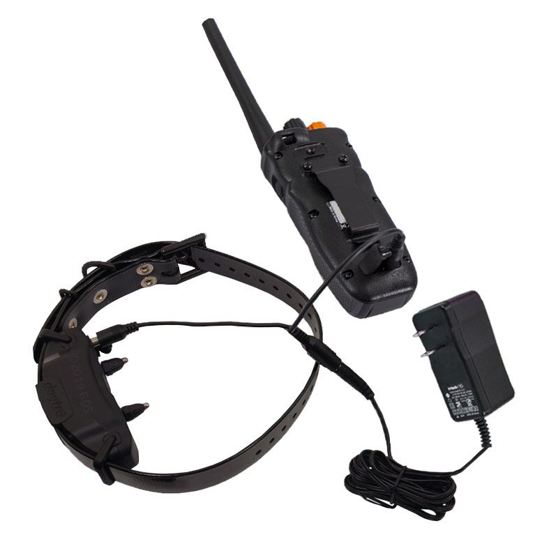 Dogtra 3502X Dual Dial Remote Training Collar 2dog. 519.99. FREE