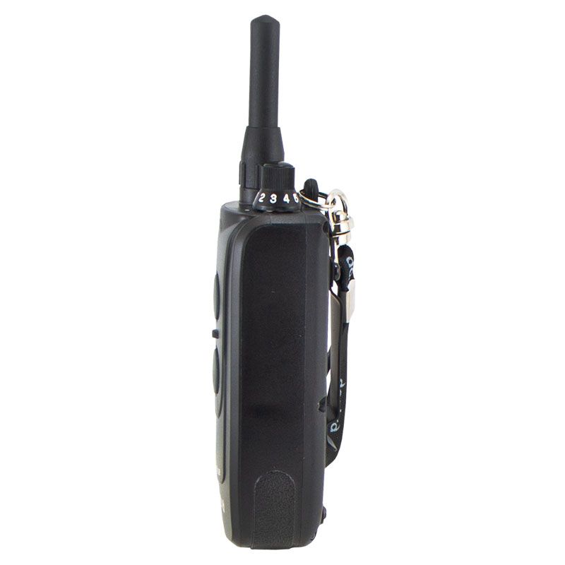 Dogtra Remote Release Replacement Transmitter . 119.99.