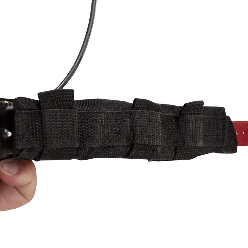 Garmin Flex Band Sheath Antenna Keeper. 29.95.