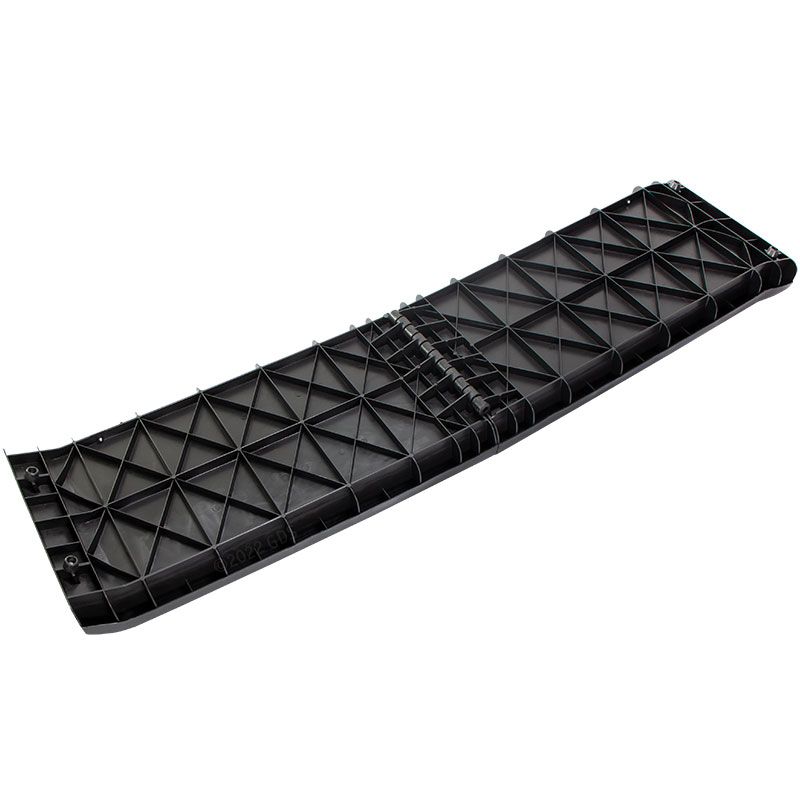 Kurgo Wander Folding Dog Ramp. 99.99.