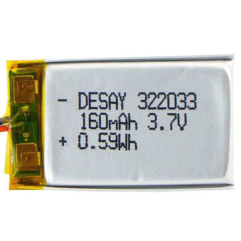 SportDOG NoBark SBCR Replacement Battery Kit. 19.95.