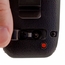 Dogtra T&B Dual Transmitter Charging Port