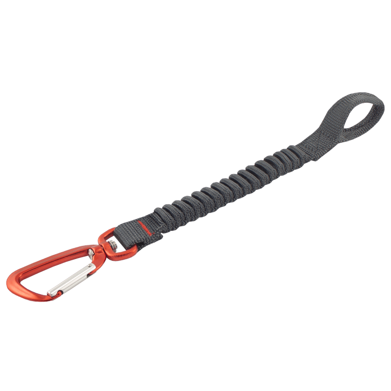 Kurgo Ridgeline Portable Travel TieOut / Dog Zipline. 53.95.