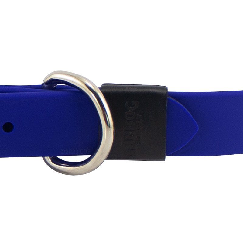 Rênes pour cheval super grip et stops QHP QHP | Decathlon