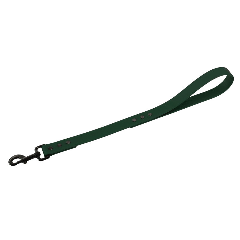 MOPIX FOREST GREEN Stealth Dawg Lead.