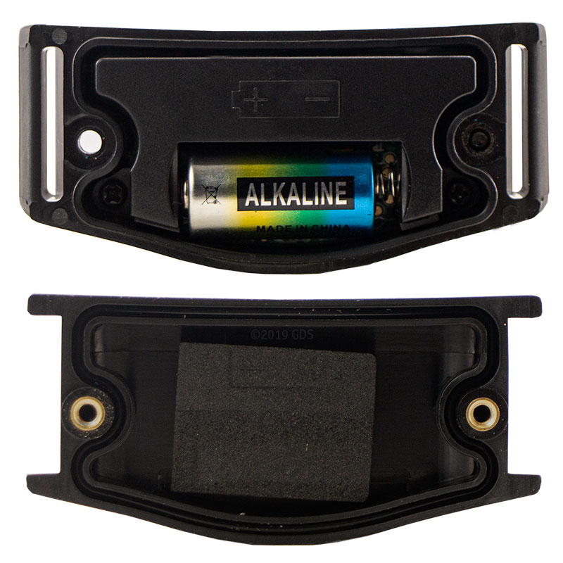 SportDOG NoBark SBC8 NoBark Collar. 79.95.