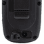 Dogtra Launcher Transmitter Charger Port Detail
