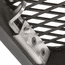 Hero Kennel Door Locks