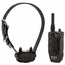 Dogtra JUST RIGHT Collar and Transmitter