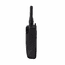 Dogtra JUST RIGHT Transmitter Side 2