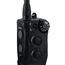 Dogtra JUST RIGHT Transmitter Controls Detail