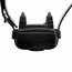 Dogtra JUST RIGHT Receiver Front Detail