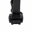 Dogtra JUST RIGHT Receiver Side Detail