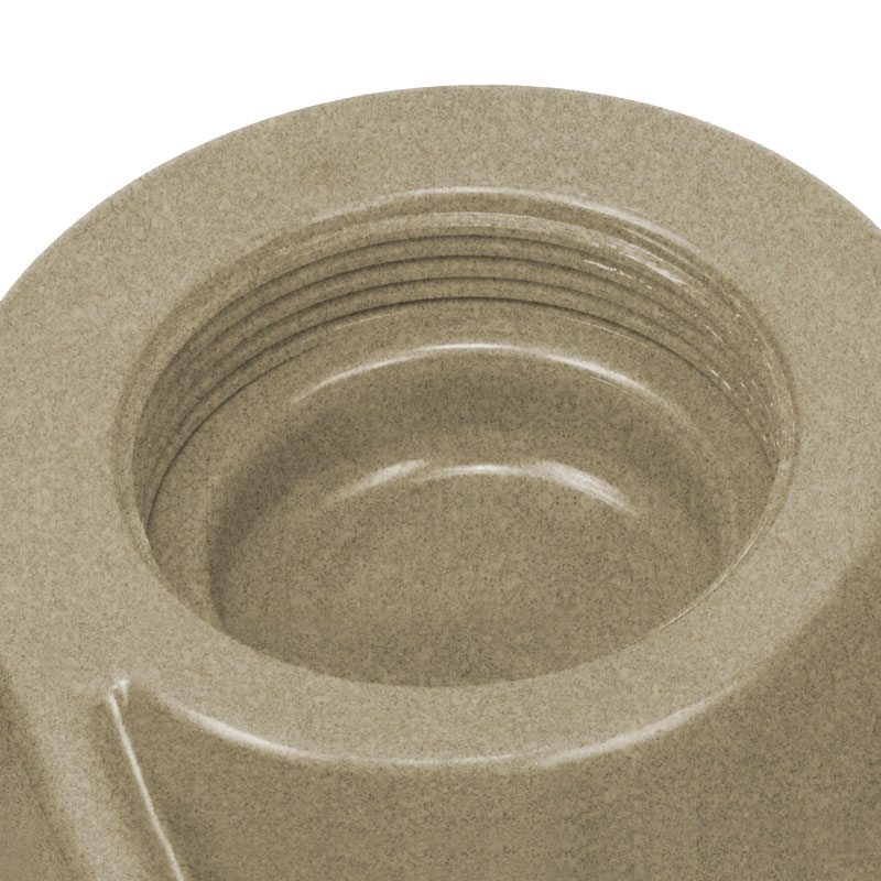 Dine N Dash Food Bowl Detail