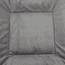 Bizzy Bed Center Square Detail