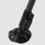 Invisilab Lock / Unlock Foot Detail