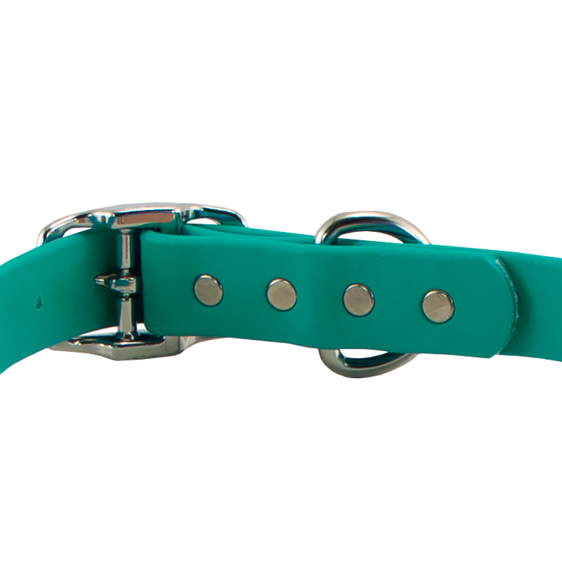 ESD 6Ft Biothane Leash - Every Single Day Dog Training