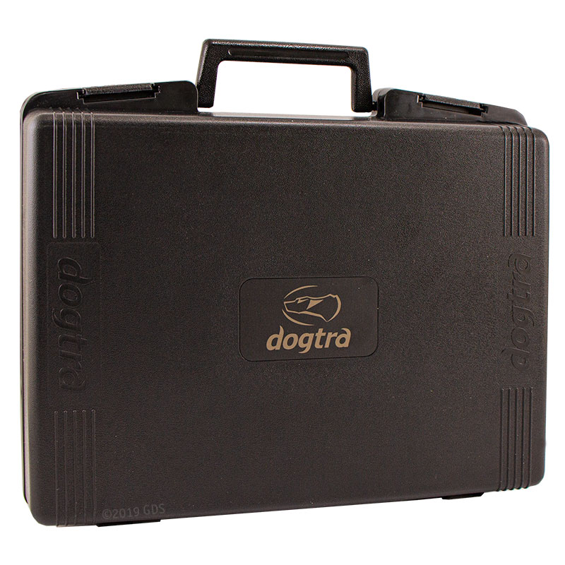 Dogtra 3500X Case