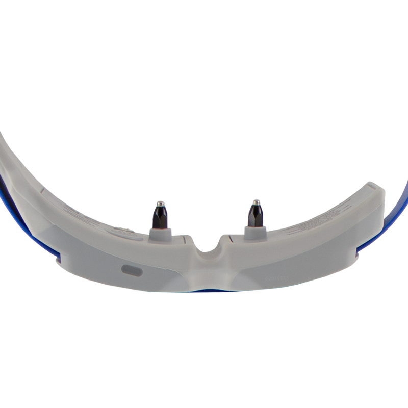 PetSafe Guardian GPS + Tracking Dog Fence Containment Collar PIF00