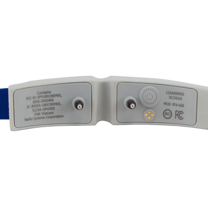 PetSafe Guardian GPS + Tracking Dog Fence Containment Collar PIF00