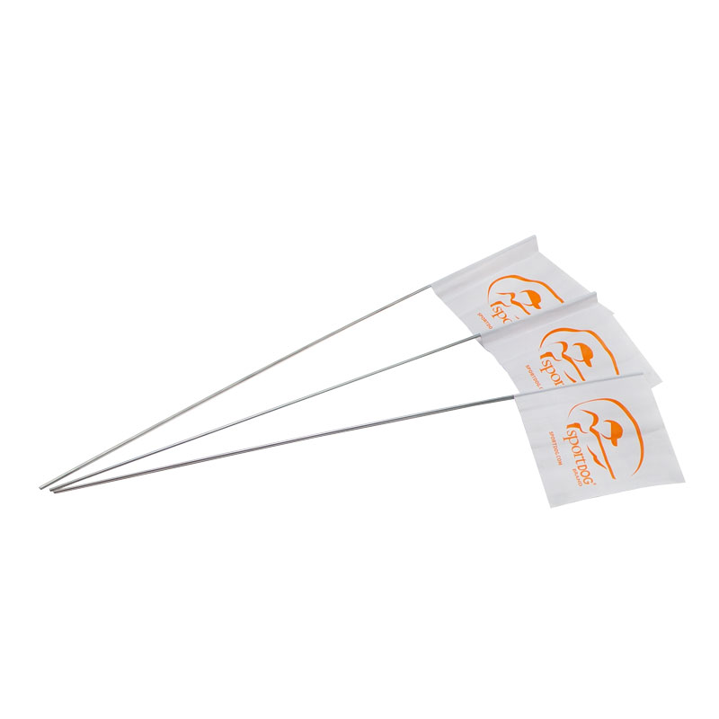 SDF-100C Flags