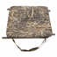 Avery Ruff Stand Folded