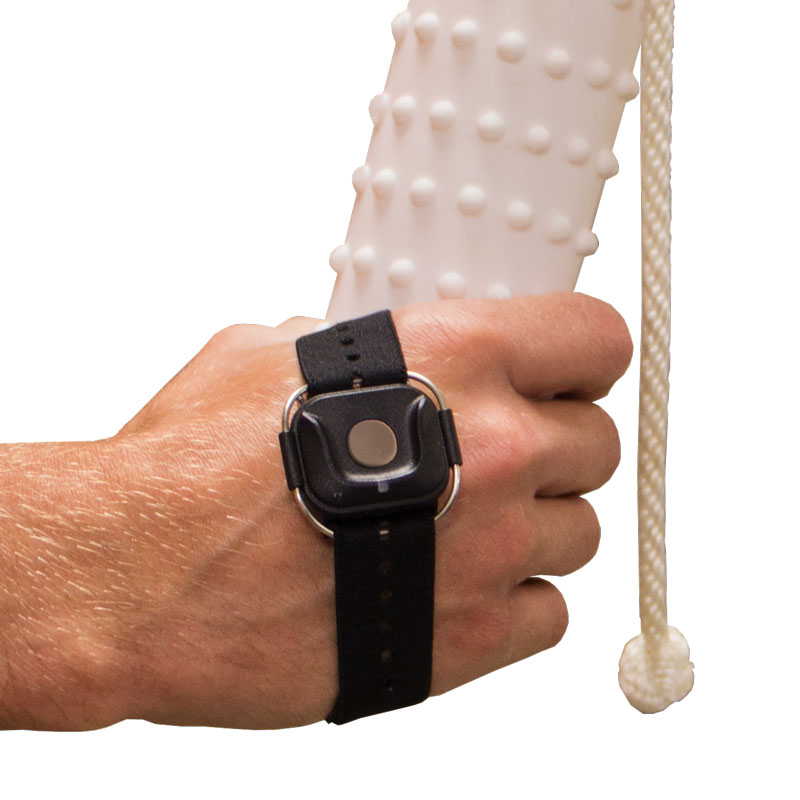 Dogtra Arc Handsfree Plus Remote Multitask