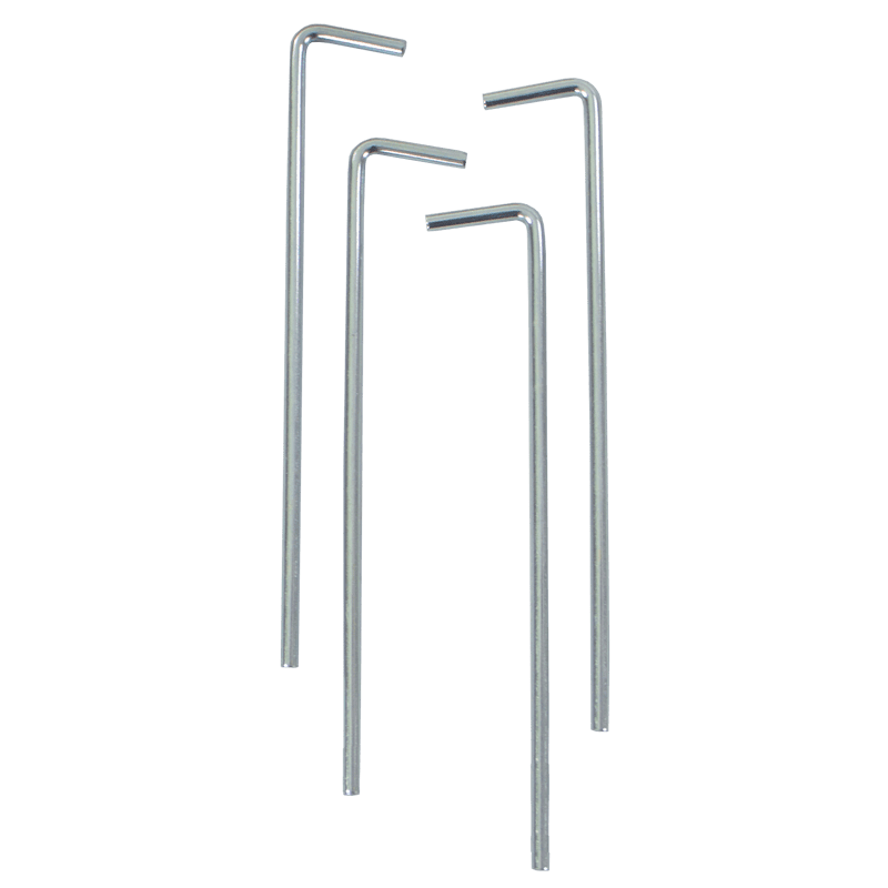 Invisilab Stakes